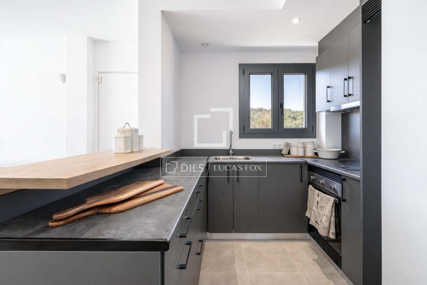 House for Sale in Manacor