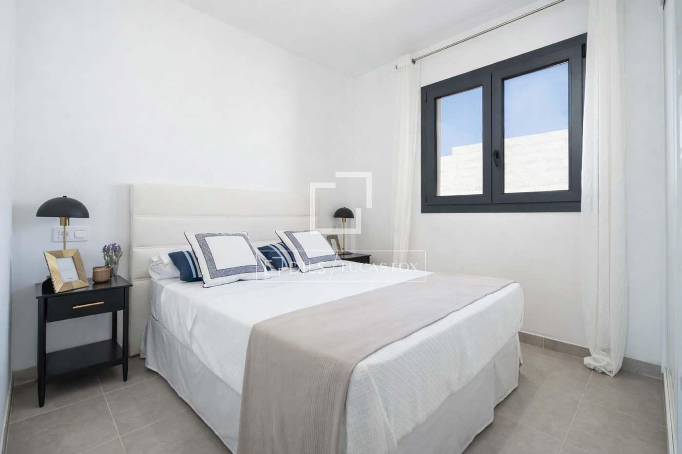 House for Sale in Manacor