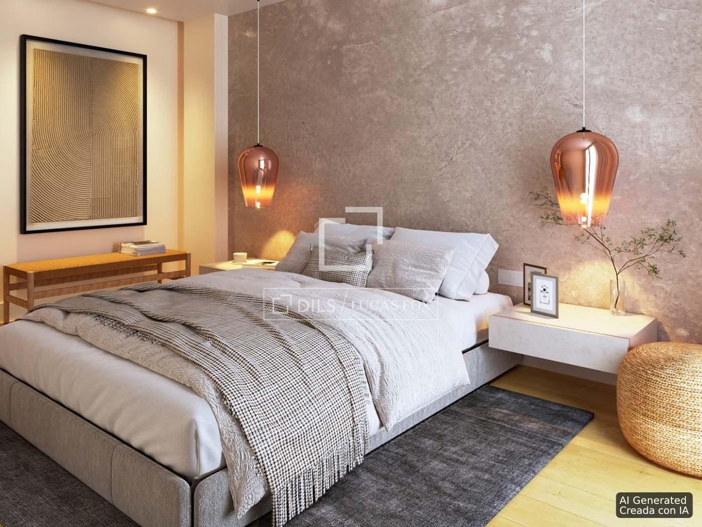 Apartment for Sale in Palma de Mallorca