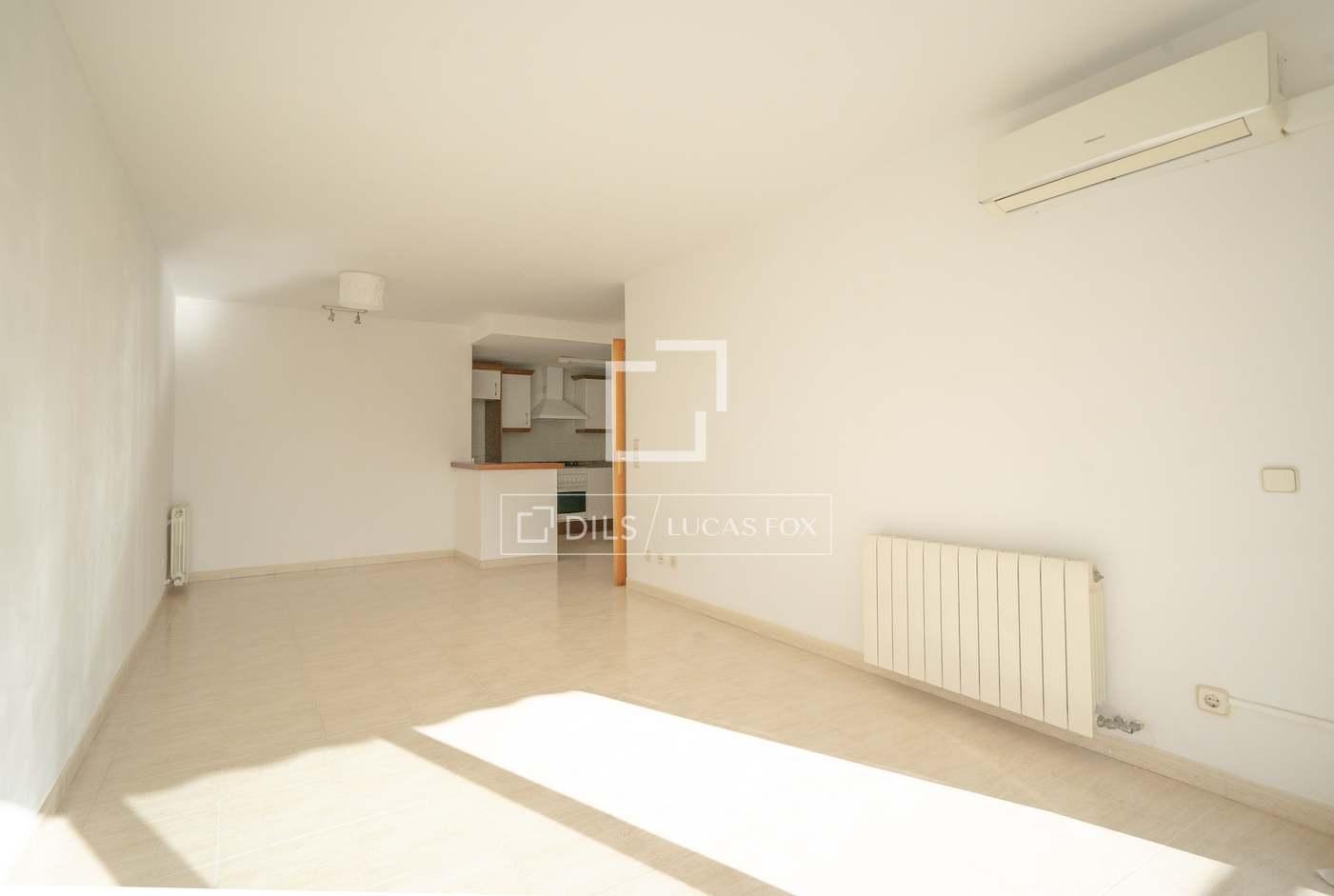 Apartment for Sale in Palma de Mallorca