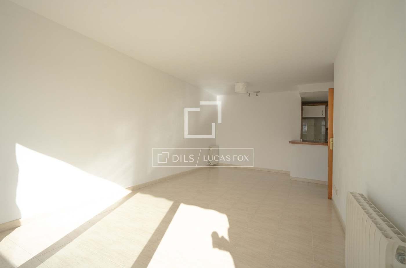 Apartment for Sale in Palma de Mallorca