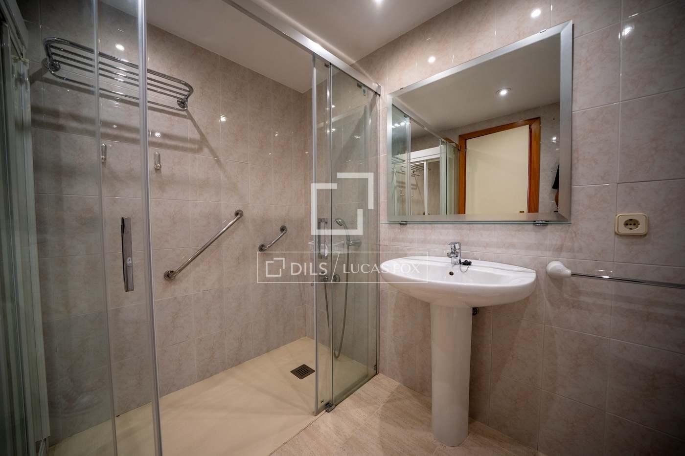 Apartment for Sale in Palma de Mallorca