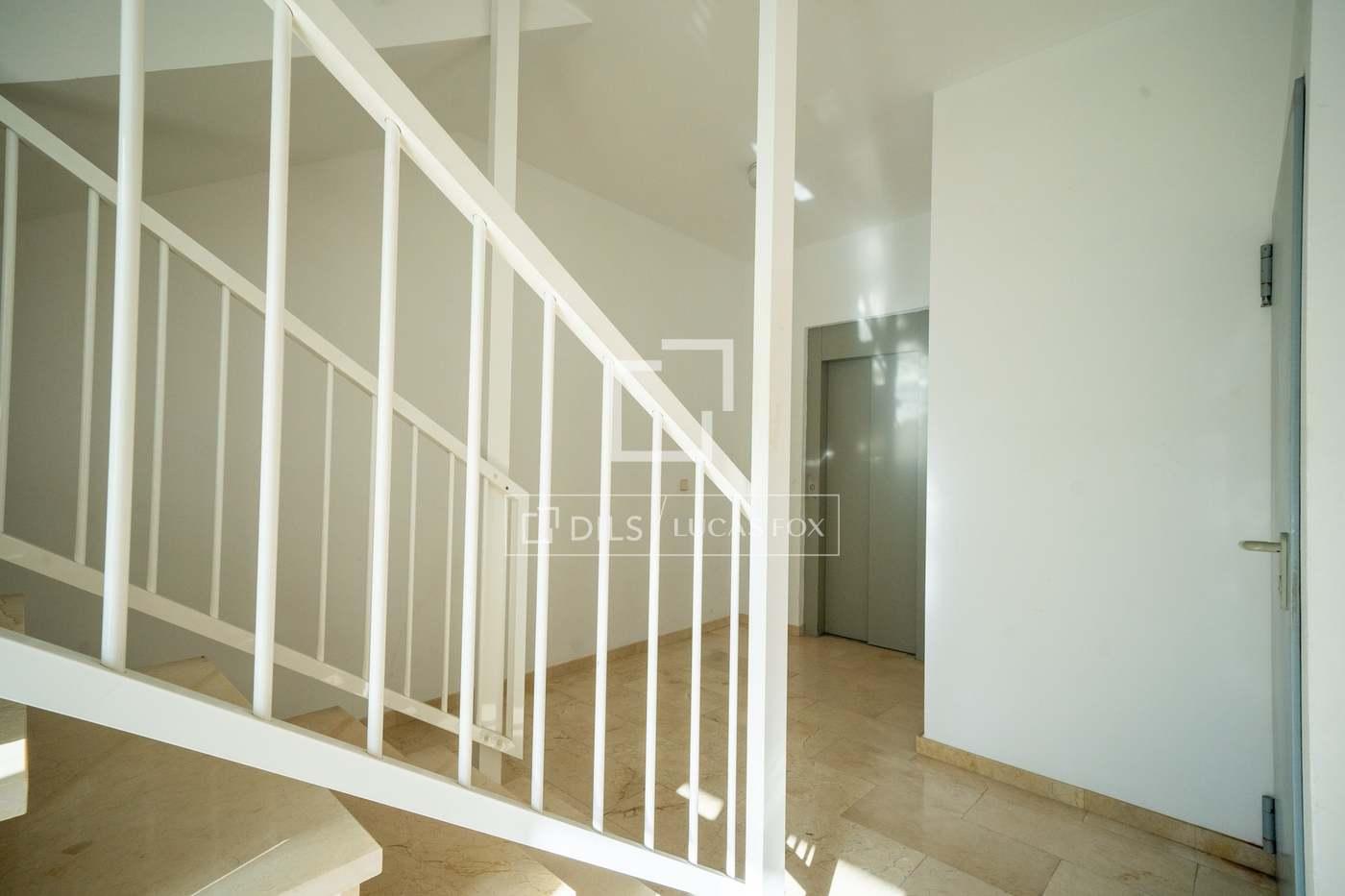 Apartment for Sale in Palma de Mallorca