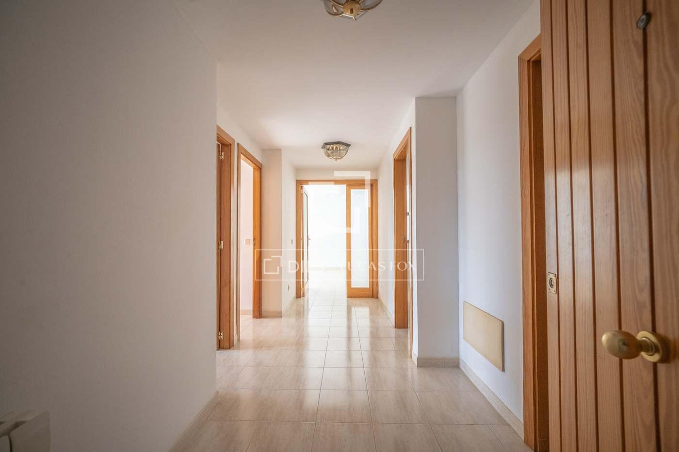 Apartment for Sale in Palma de Mallorca