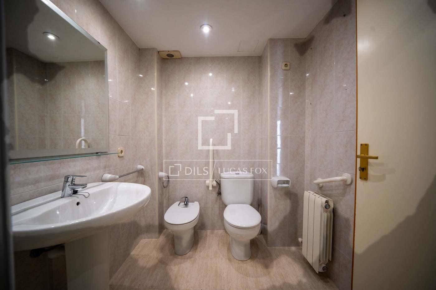 Apartment for Sale in Palma de Mallorca