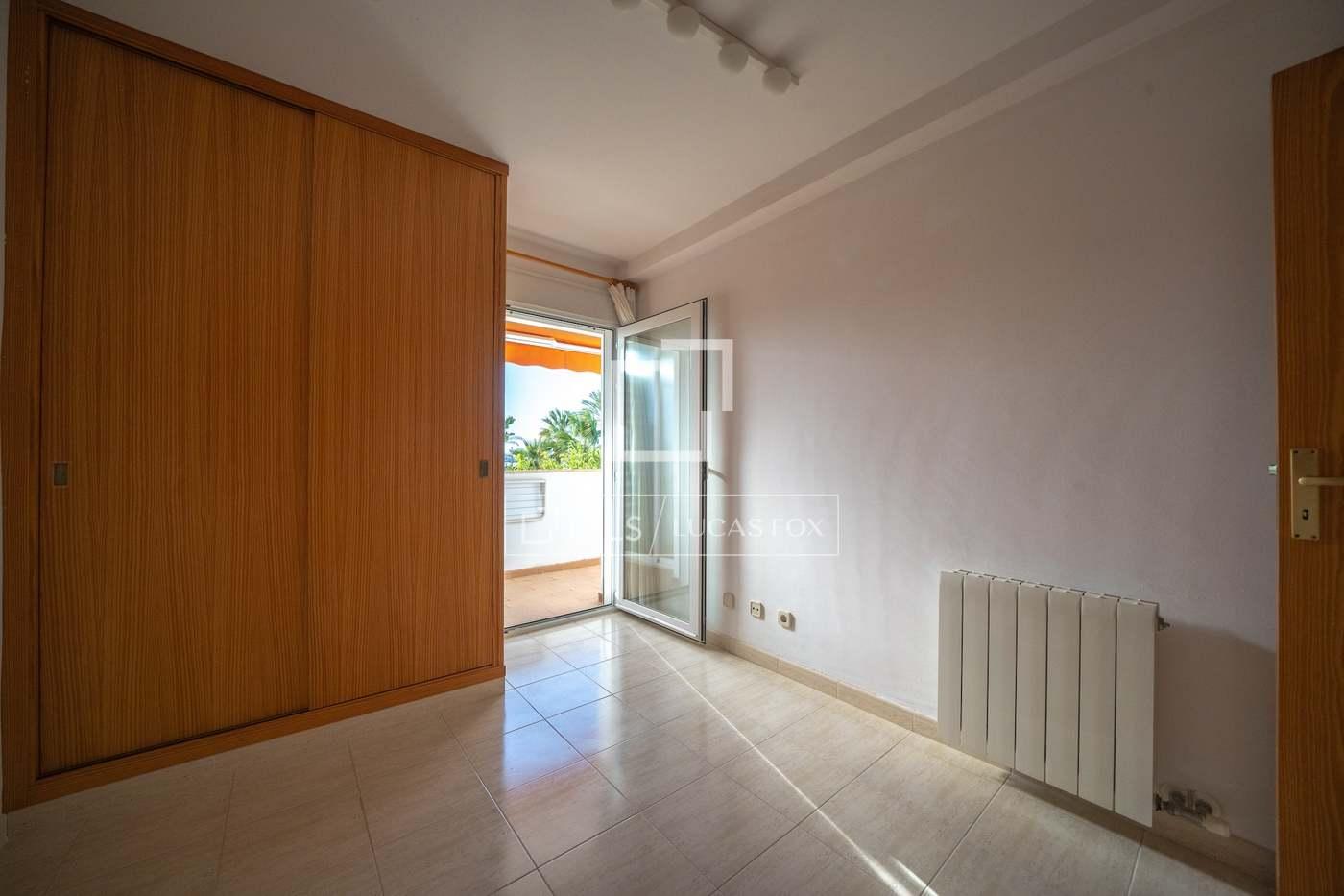 Apartment for Sale in Palma de Mallorca
