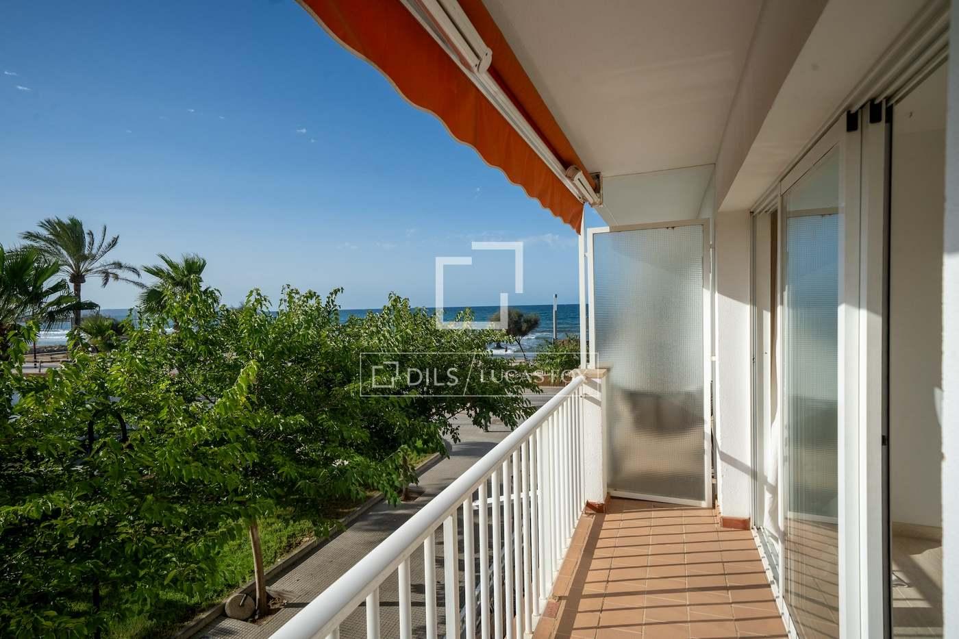 Apartment for Sale in Palma de Mallorca