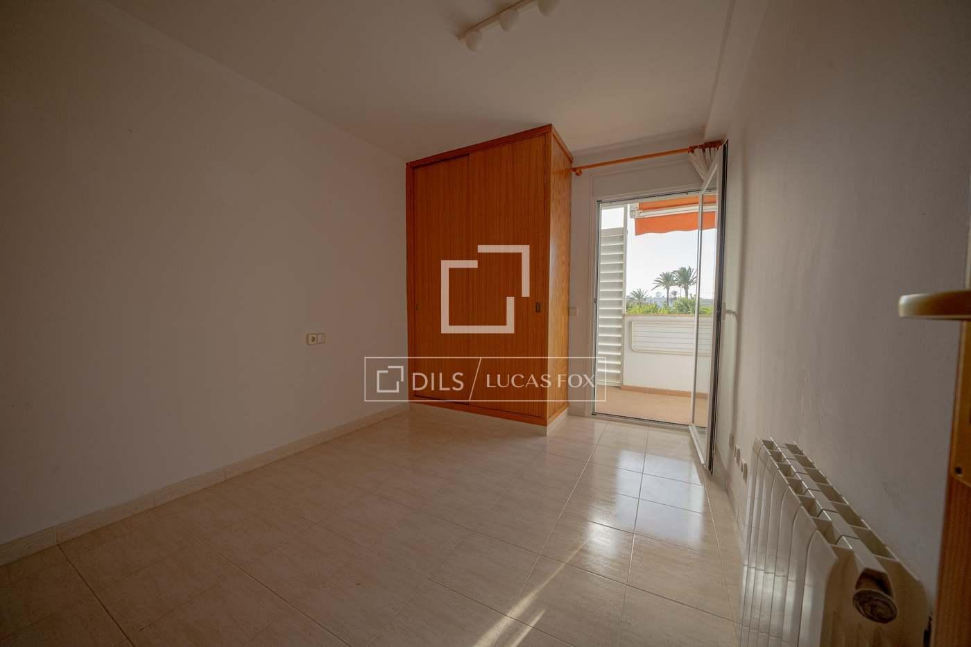 Apartment for Sale in Palma de Mallorca
