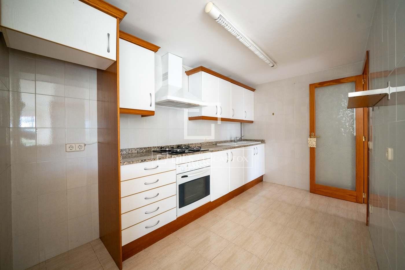 Apartment for Sale in Palma de Mallorca