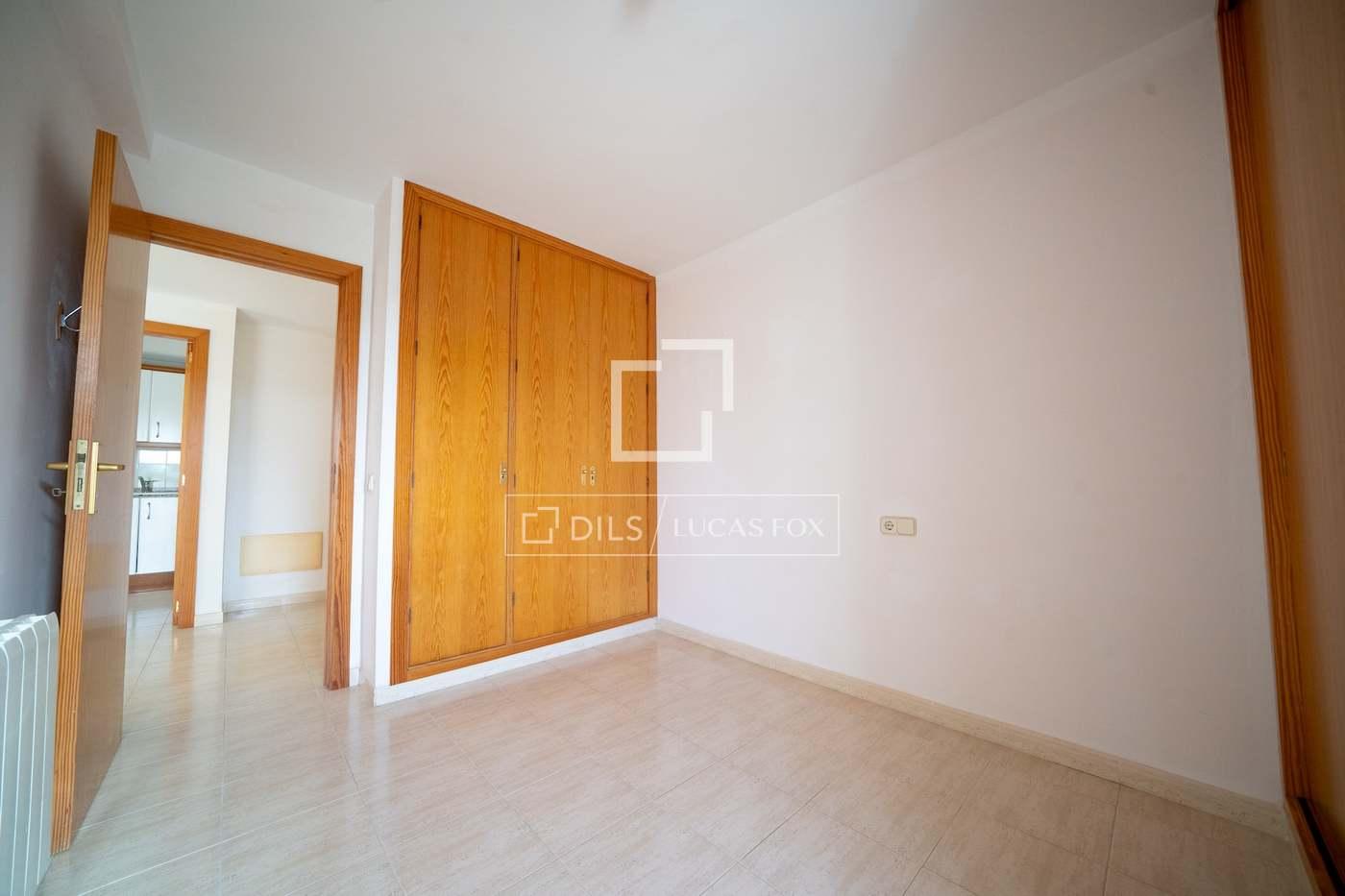 Apartment for Sale in Palma de Mallorca
