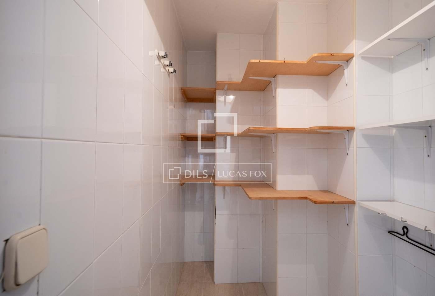 Apartment for Sale in Palma de Mallorca