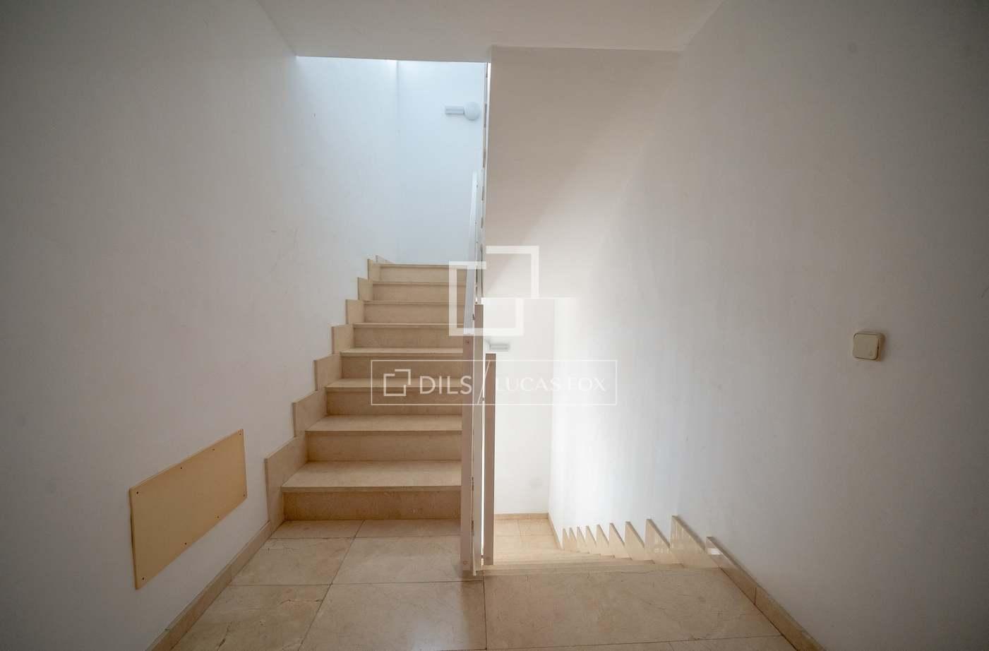 Apartment for Sale in Palma de Mallorca