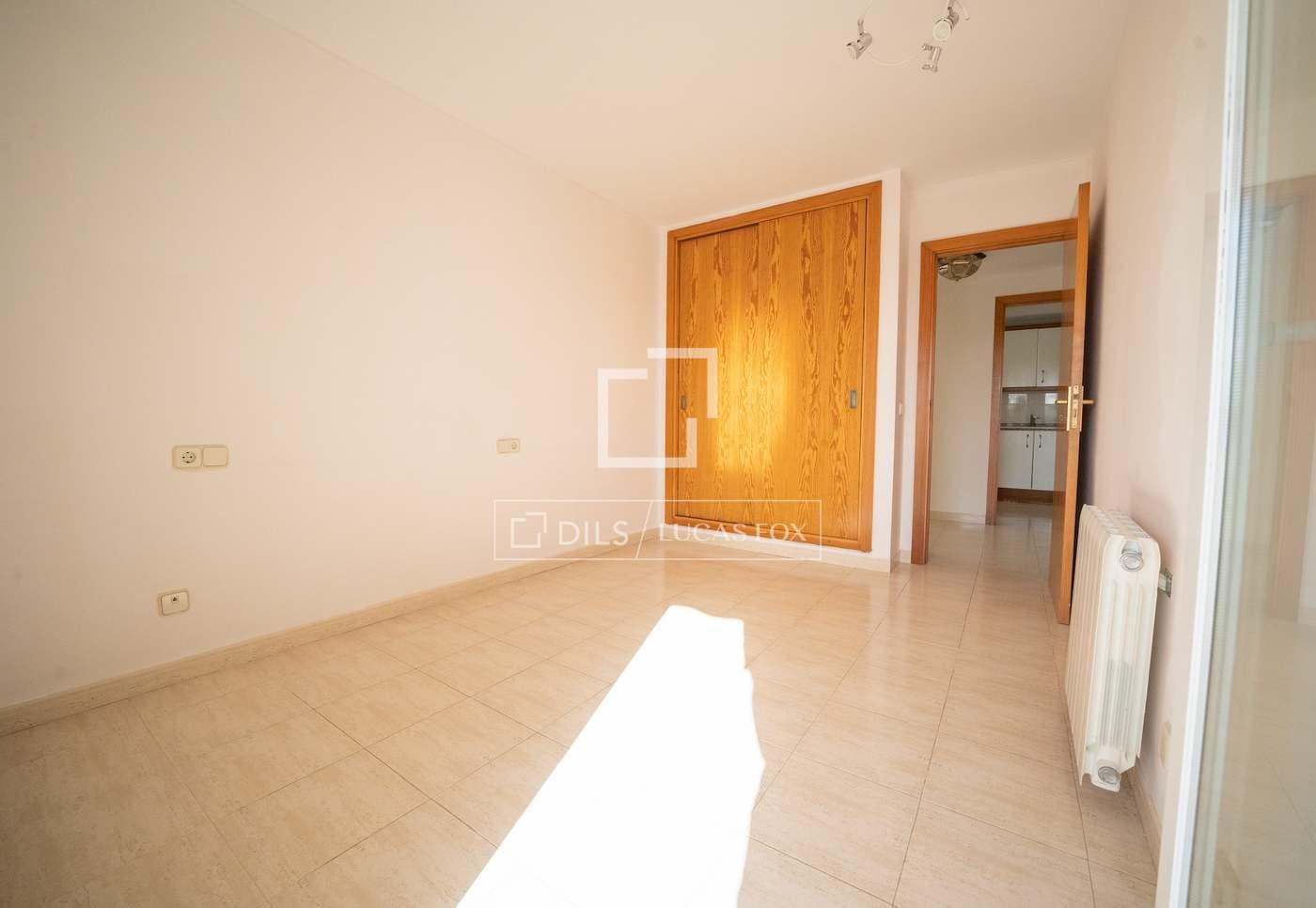 Apartment for Sale in Palma de Mallorca