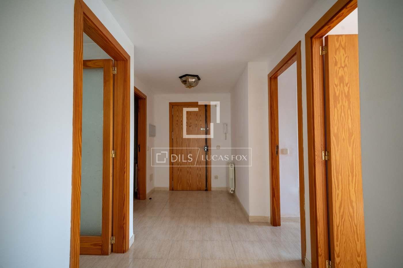 Apartment for Sale in Palma de Mallorca