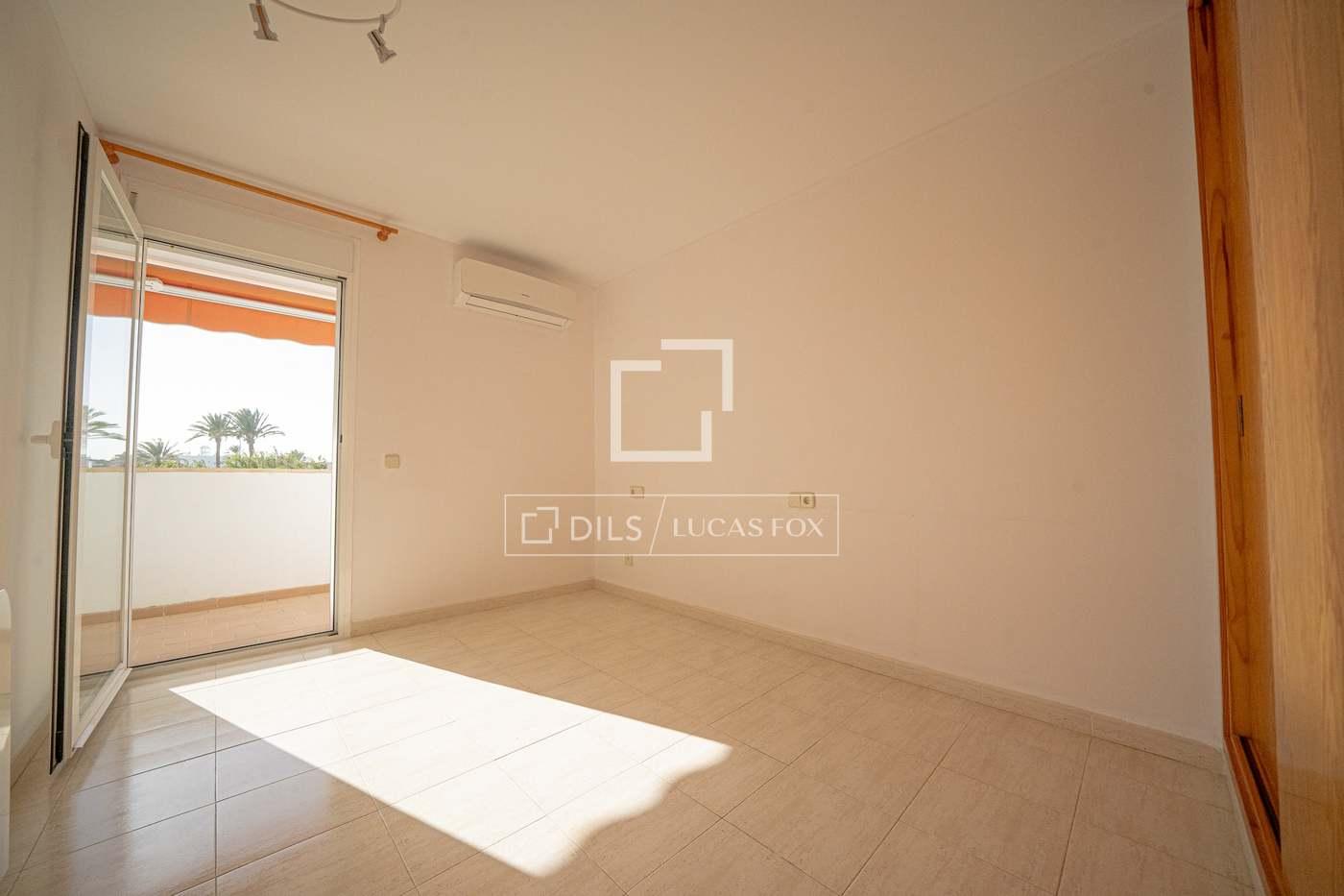 Apartment for Sale in Palma de Mallorca