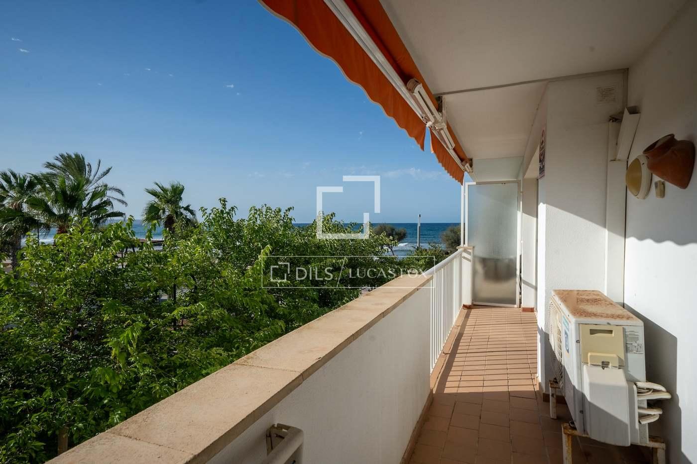 Apartment for Sale in Palma de Mallorca