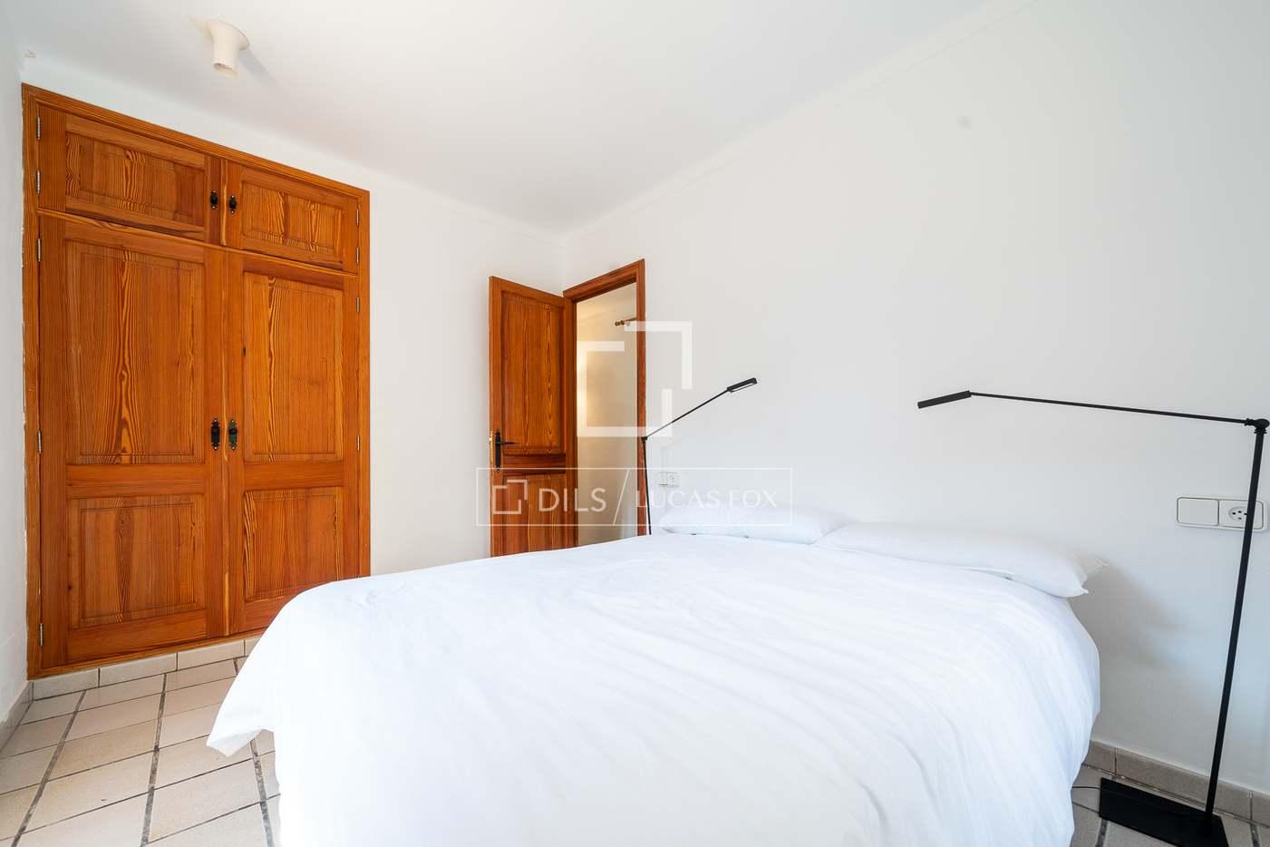 House for Rent in Mancor de la Vall