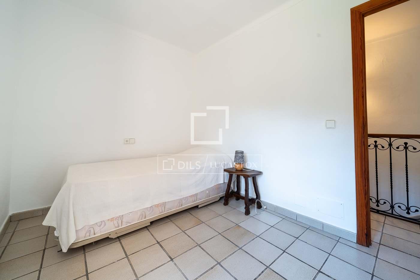 House for Rent in Mancor de la Vall