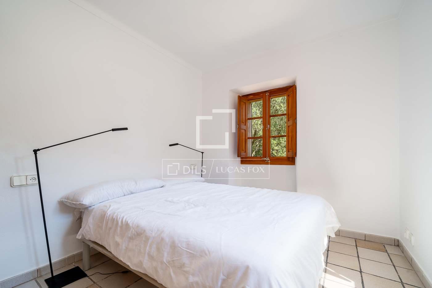 House for Rent in Mancor de la Vall
