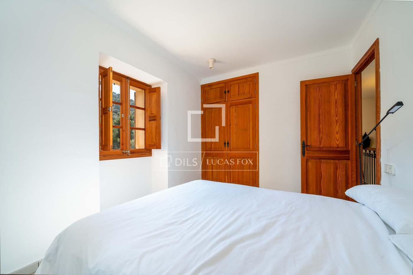 House for Rent in Mancor de la Vall