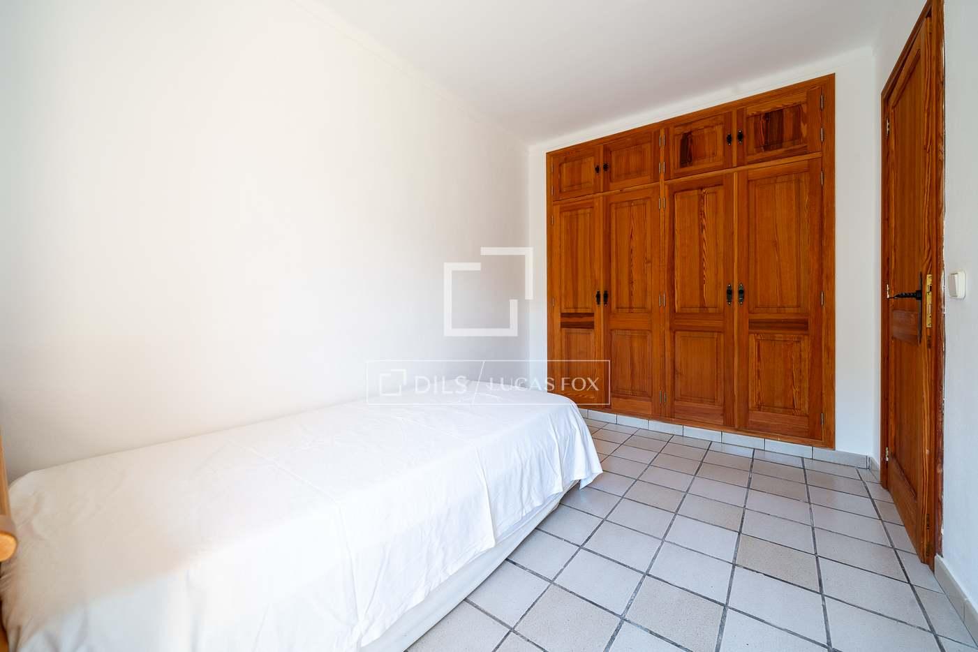 House for Rent in Mancor de la Vall