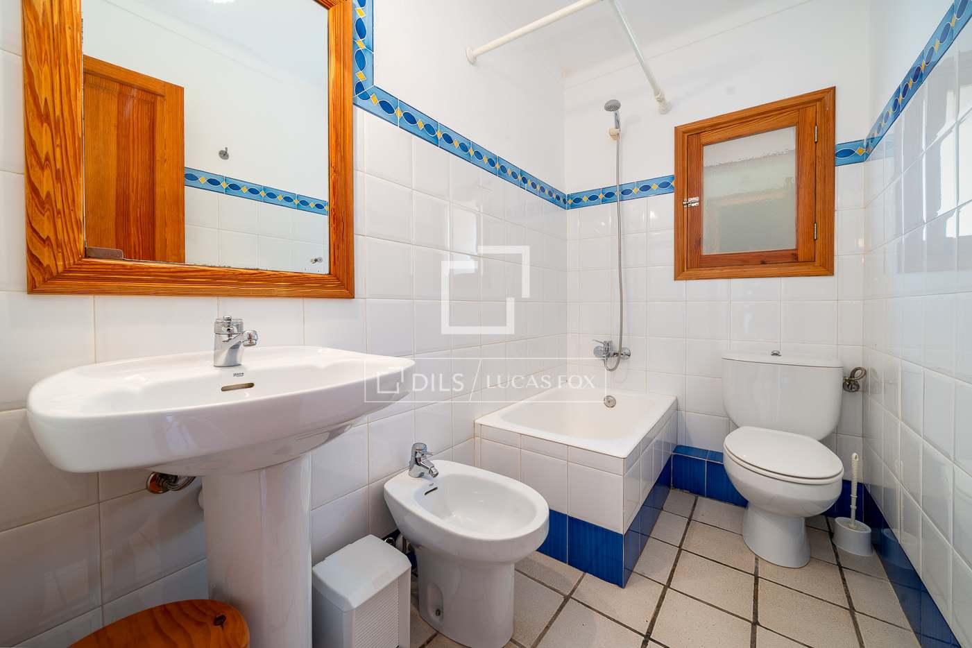 House for Rent in Mancor de la Vall