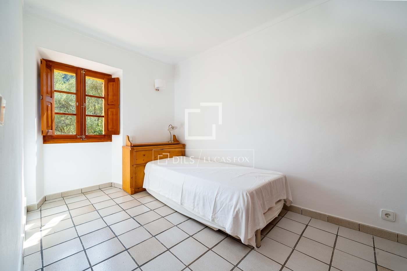 House for Rent in Mancor de la Vall
