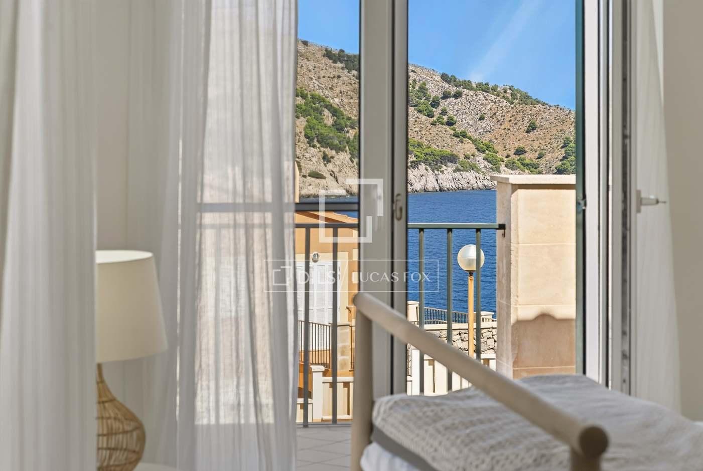 House for Sale in Capdepera