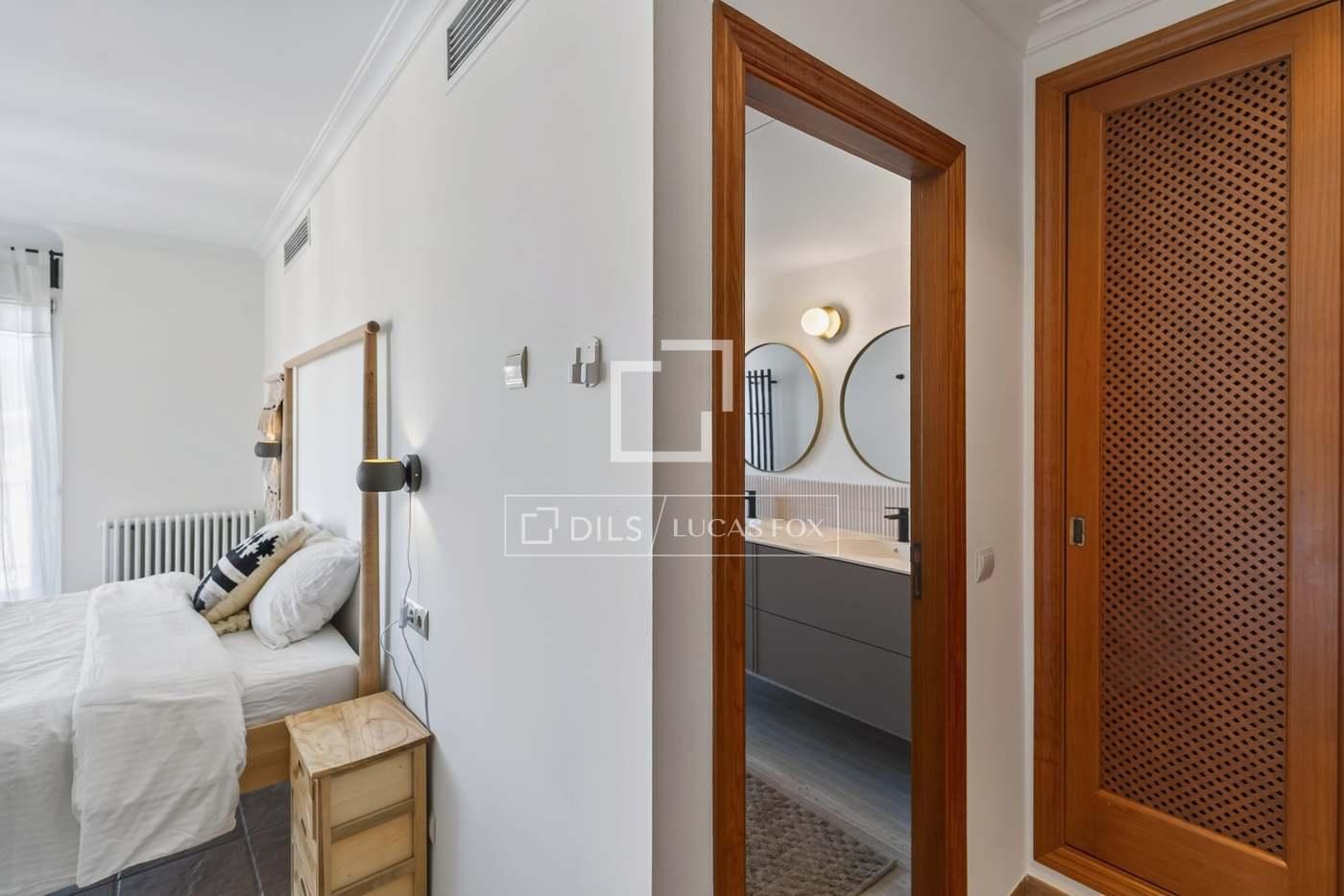 House for Sale in Capdepera