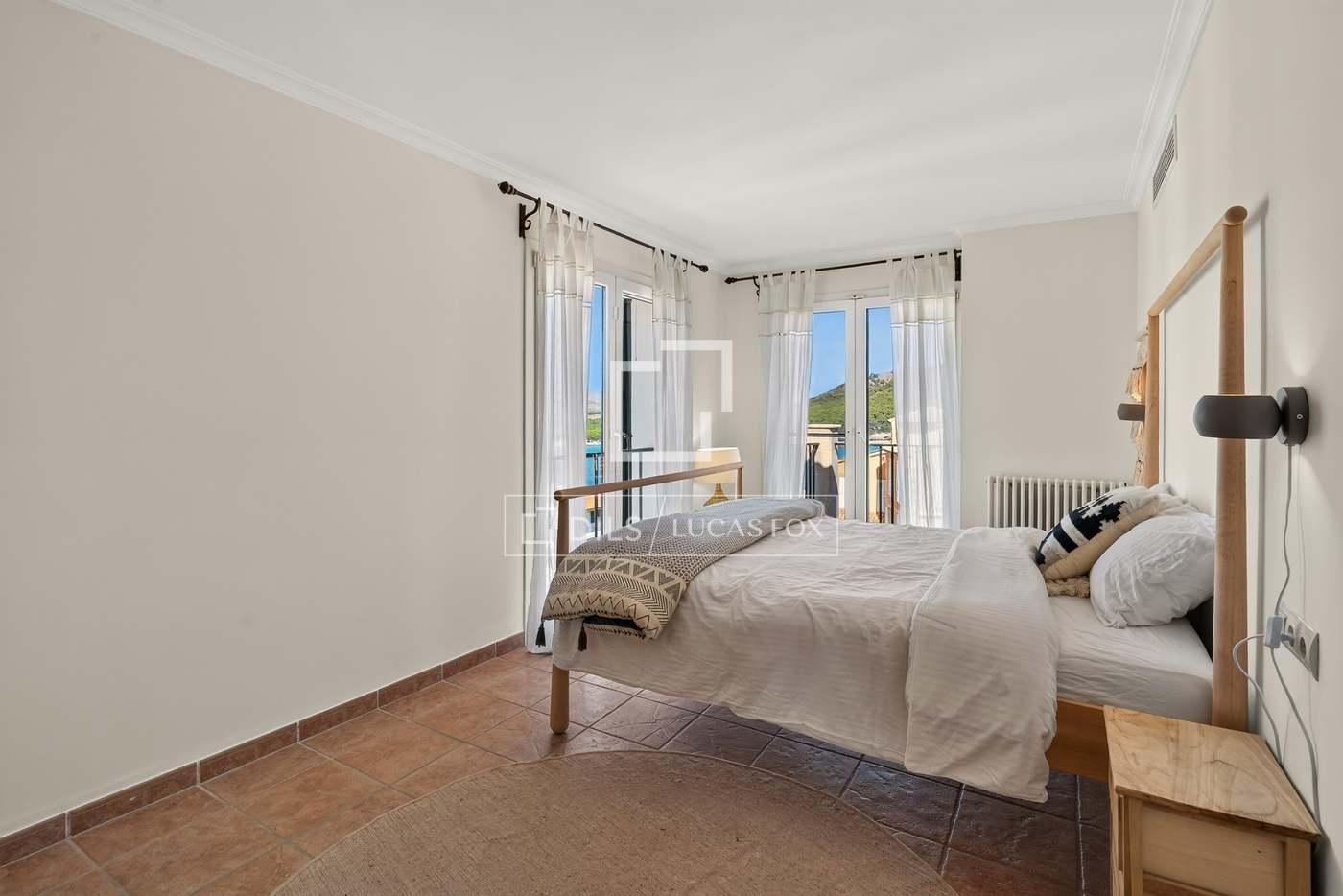 House for Sale in Capdepera