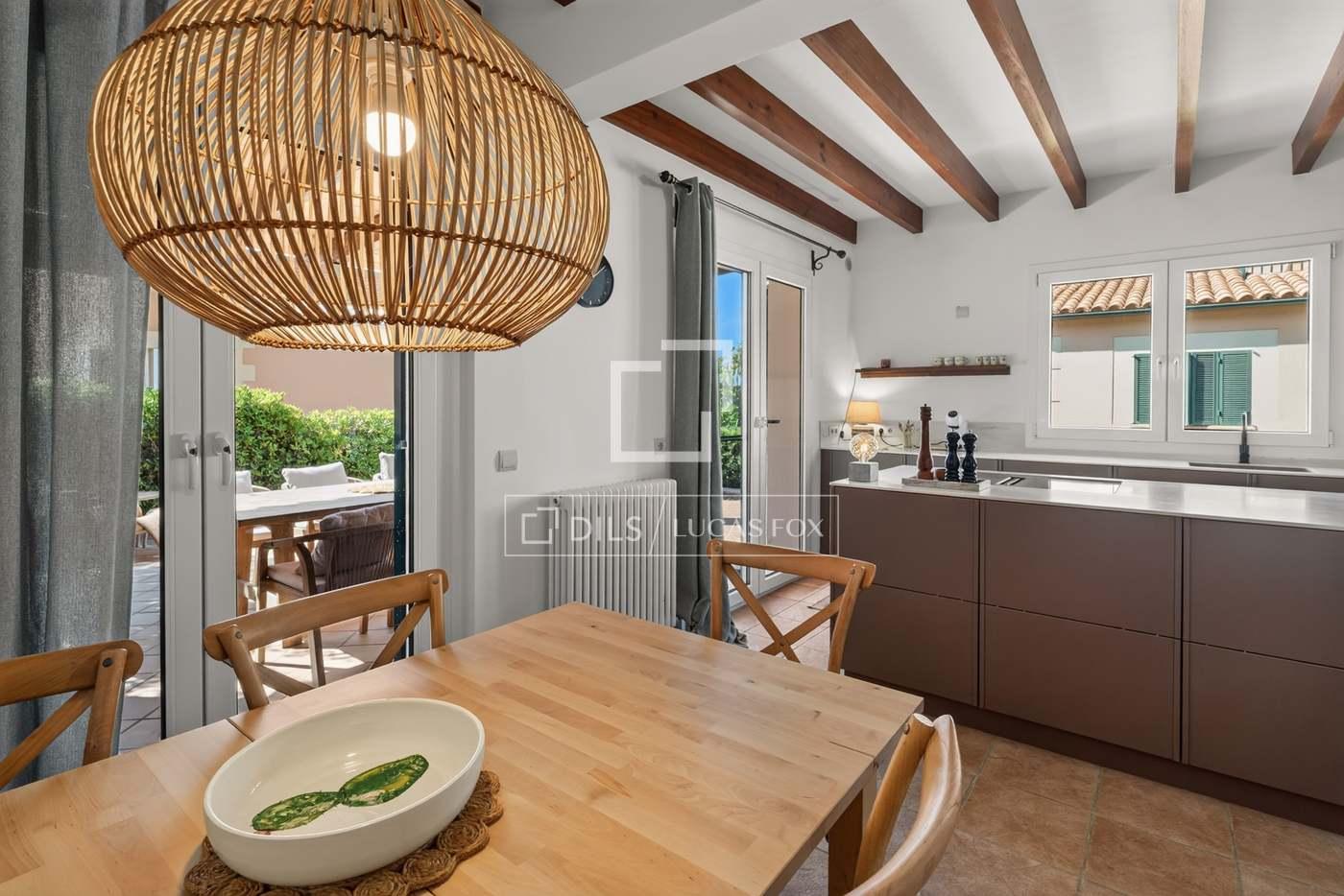 House for Sale in Capdepera