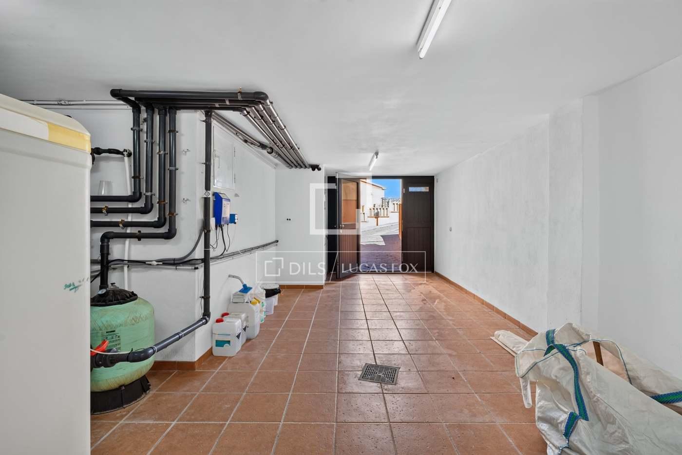 House for Sale in Capdepera