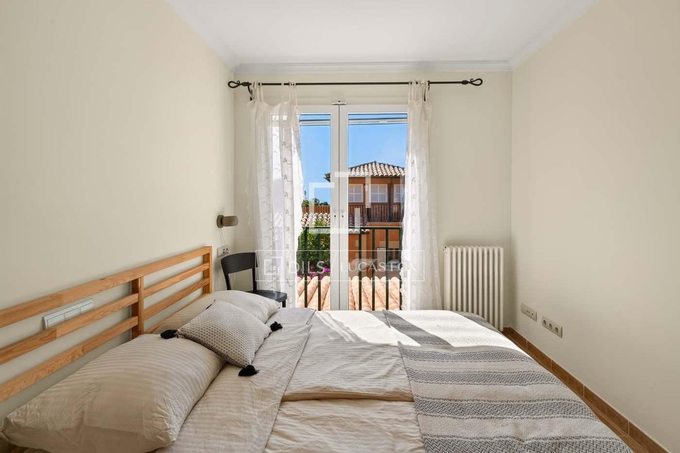 House for Sale in Capdepera