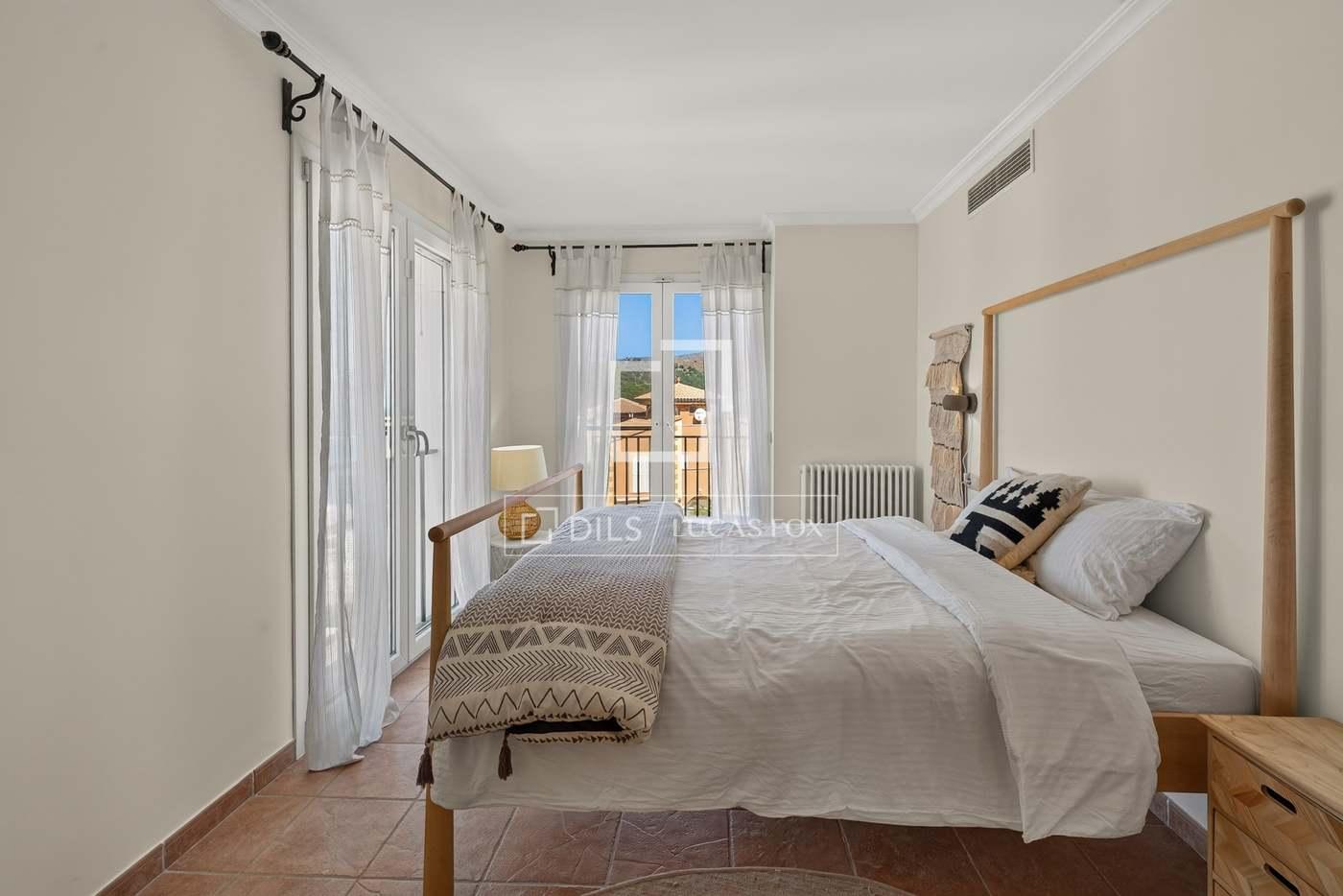 House for Sale in Capdepera