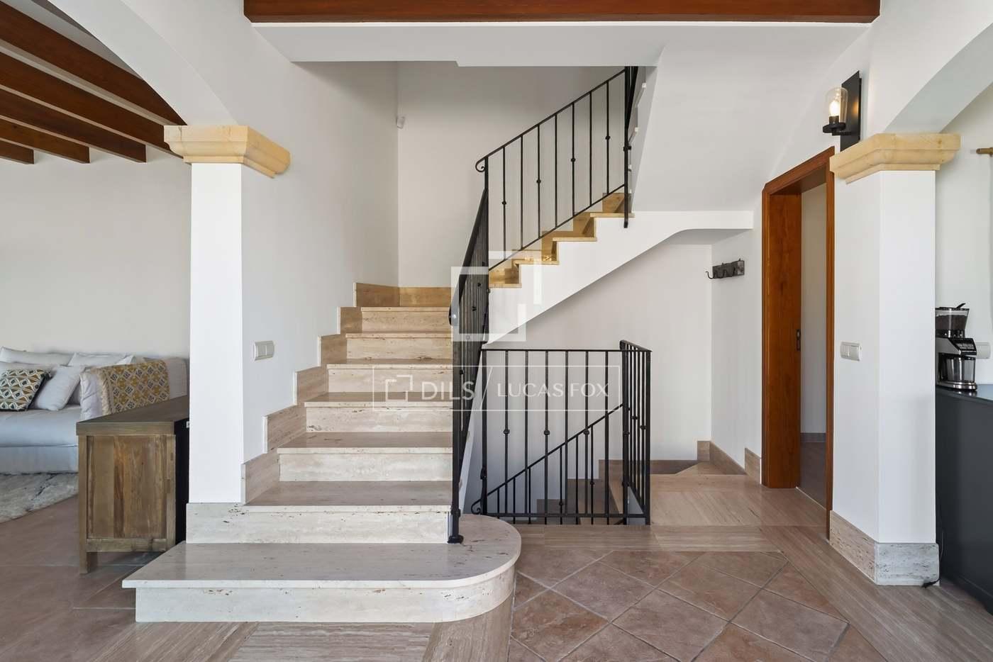House for Sale in Capdepera