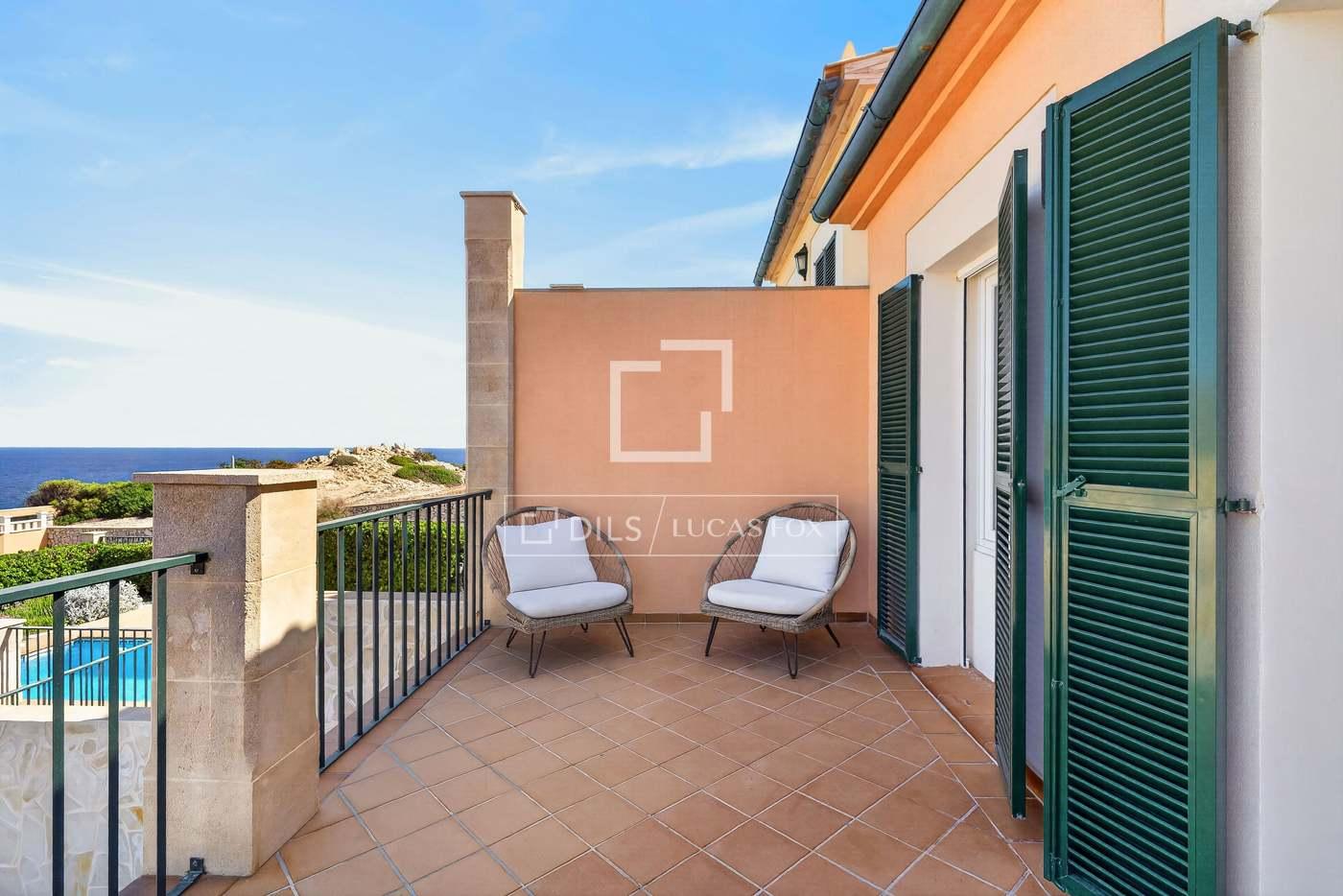 House for Sale in Capdepera