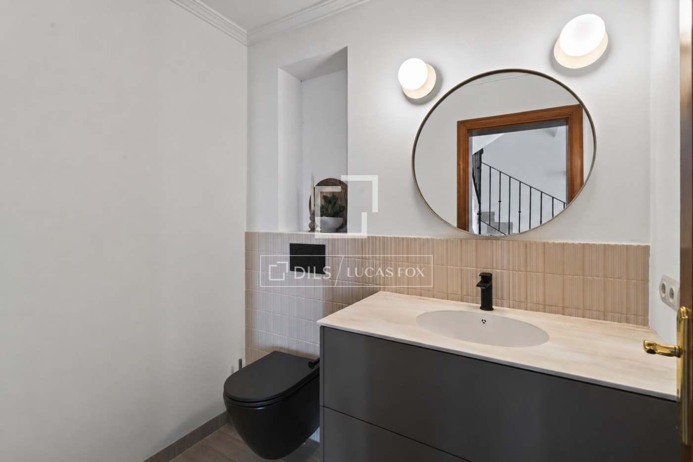 House for Sale in Capdepera