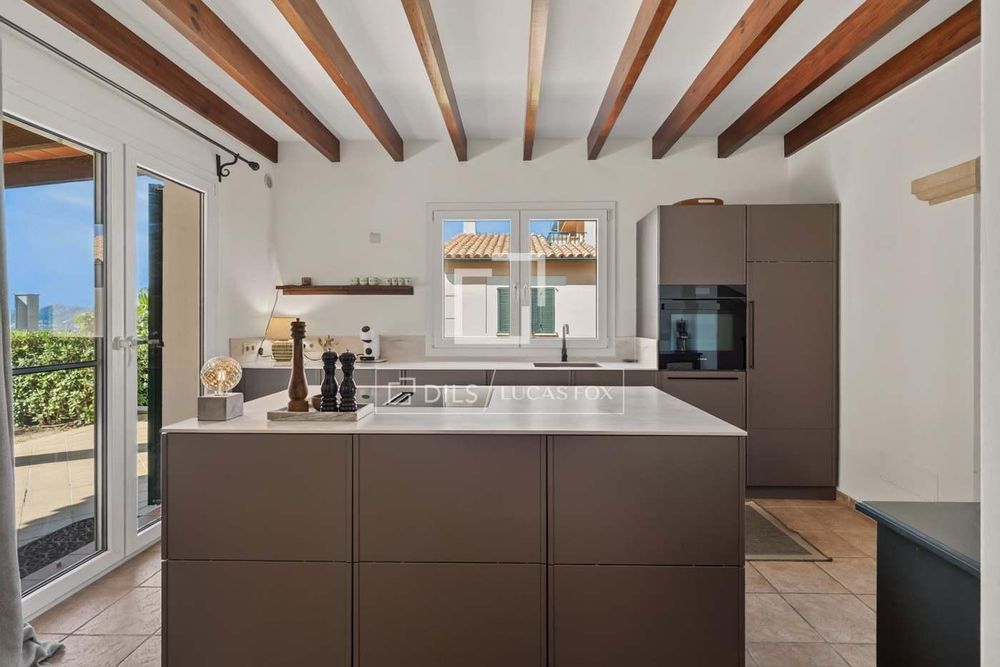 House for Sale in Capdepera