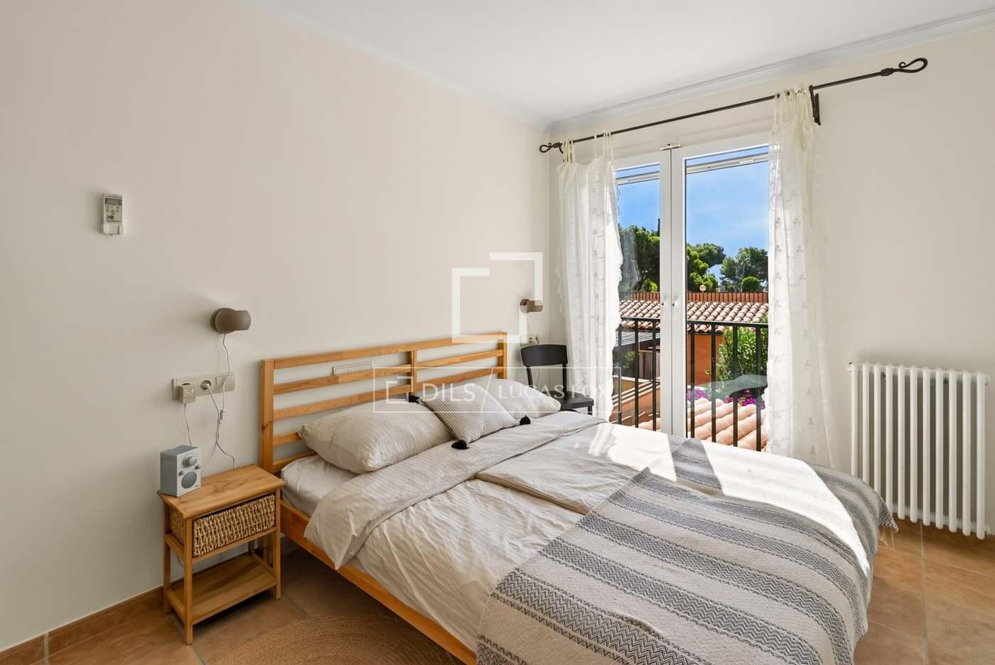 House for Sale in Capdepera