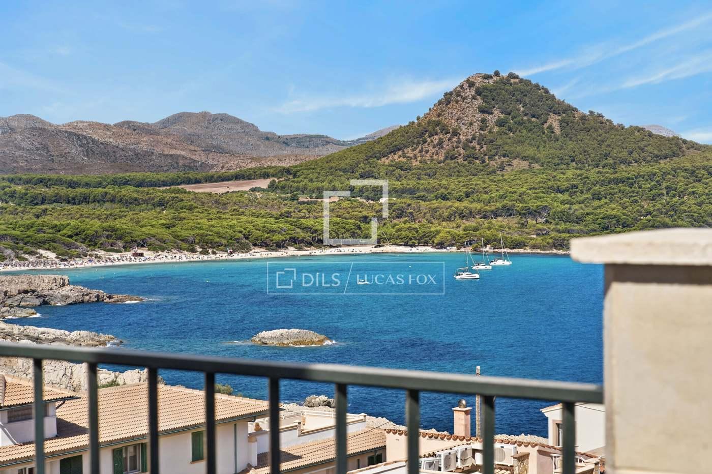 House for Sale in Capdepera