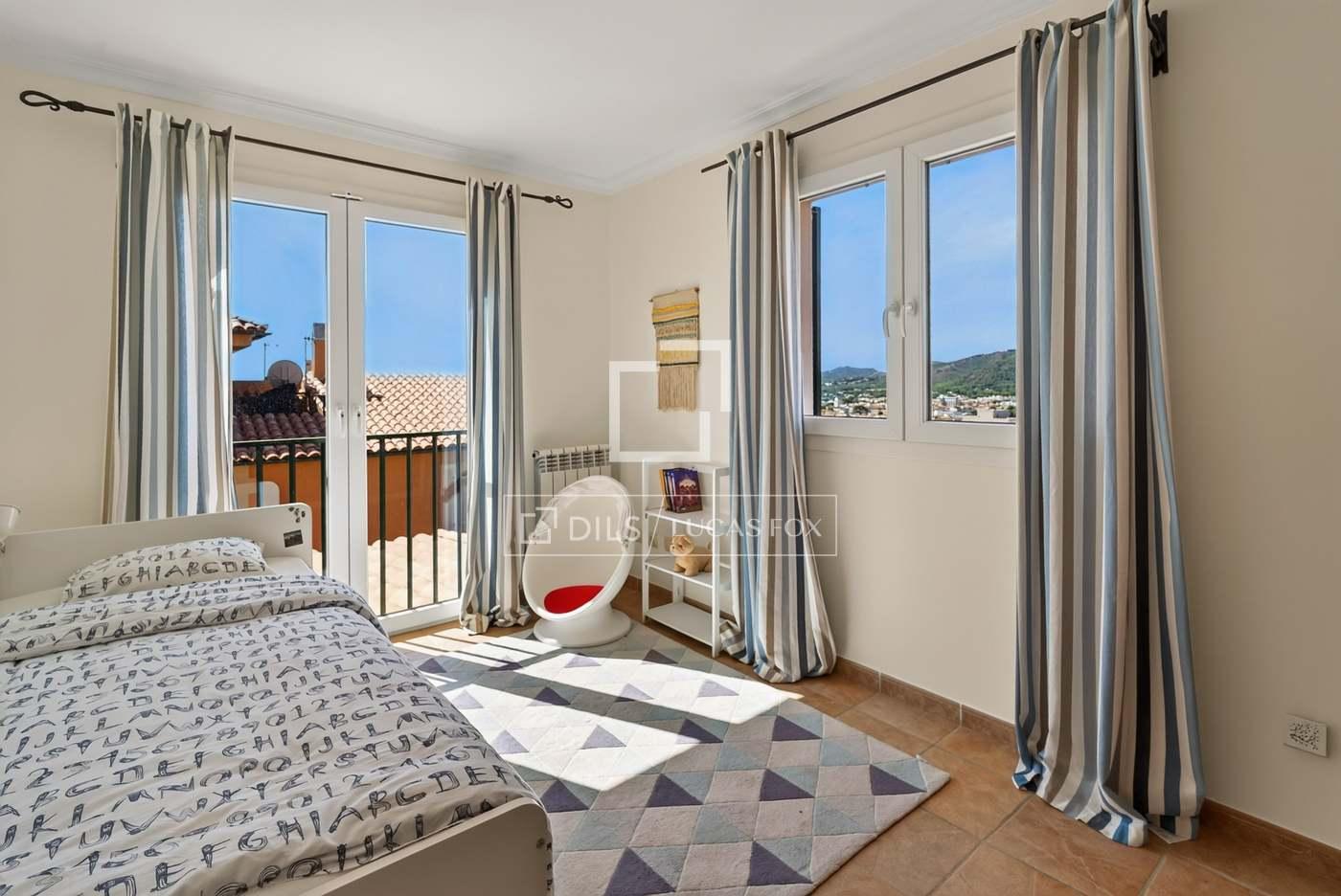 House for Sale in Capdepera