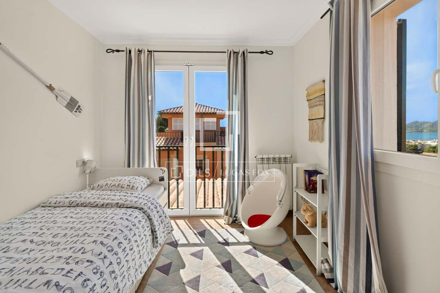 House for Sale in Capdepera