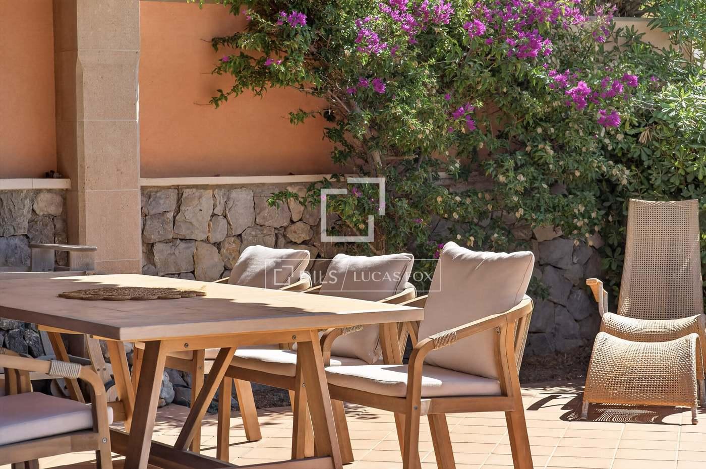 House for Sale in Capdepera