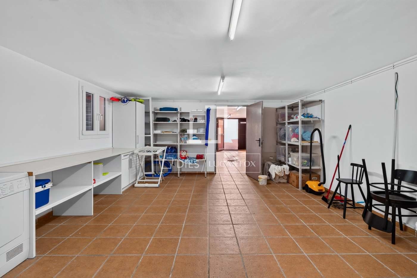 House for Sale in Capdepera