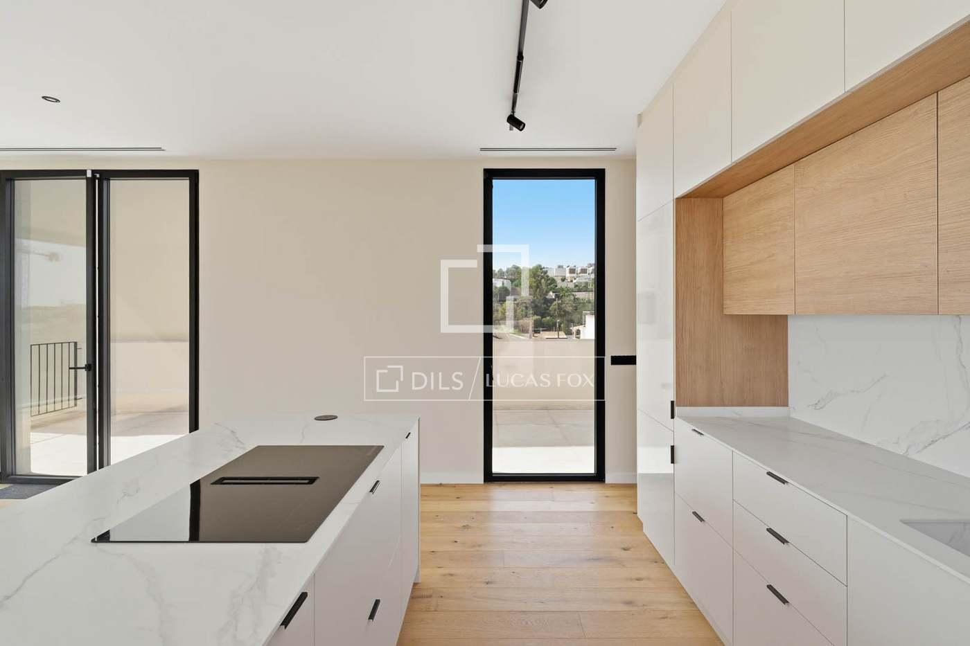 Casa en Venta en Palma de Mallorca