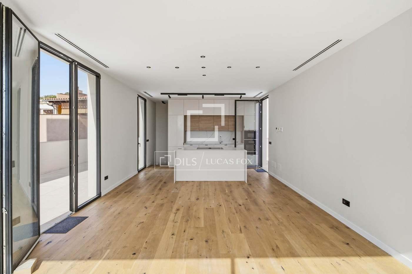 Casa en Venta en Palma de Mallorca