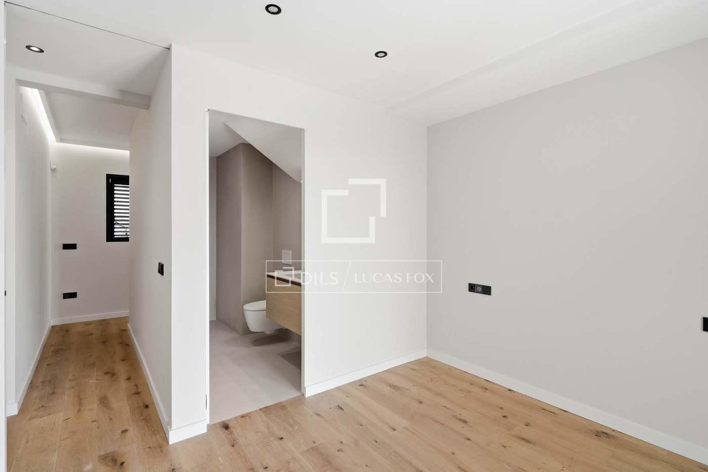 Casa en Venta en Palma de Mallorca