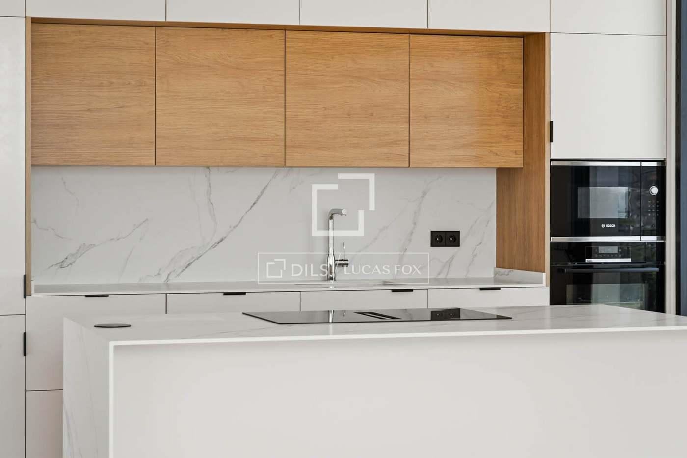 Casa en Venta en Palma de Mallorca