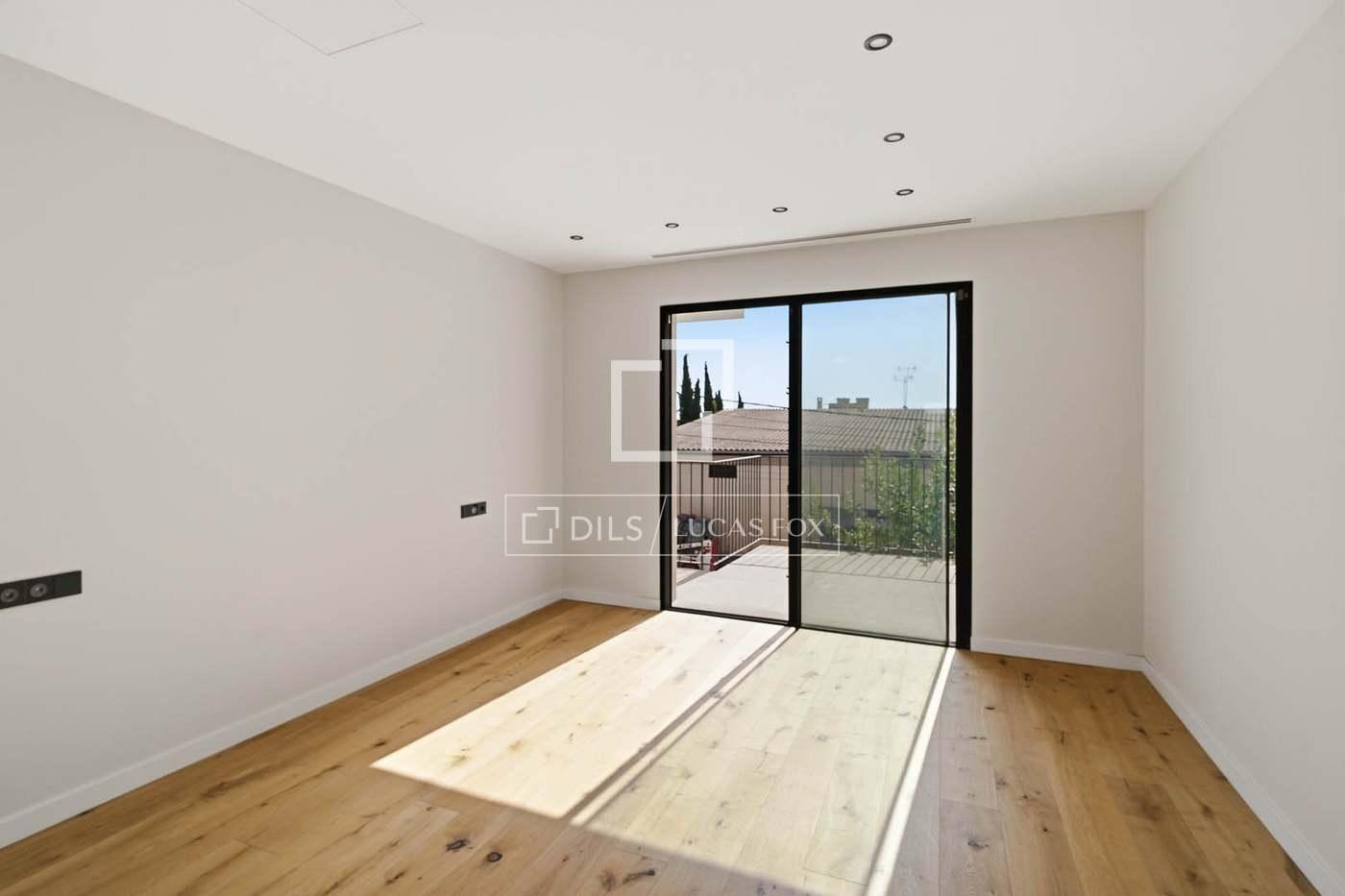 Casa en Venta en Palma de Mallorca