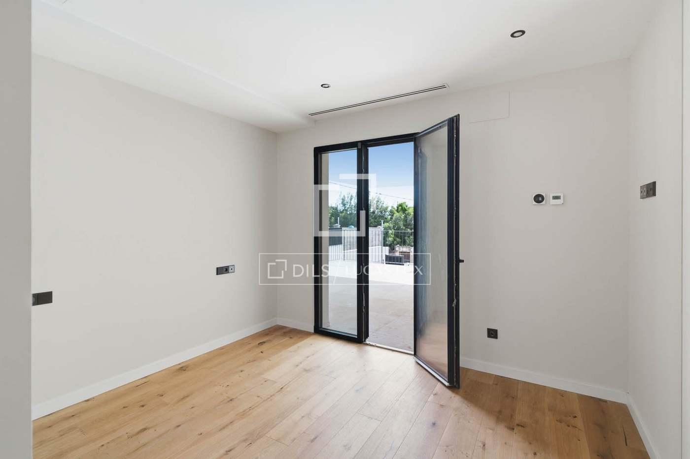 Casa en Venta en Palma de Mallorca